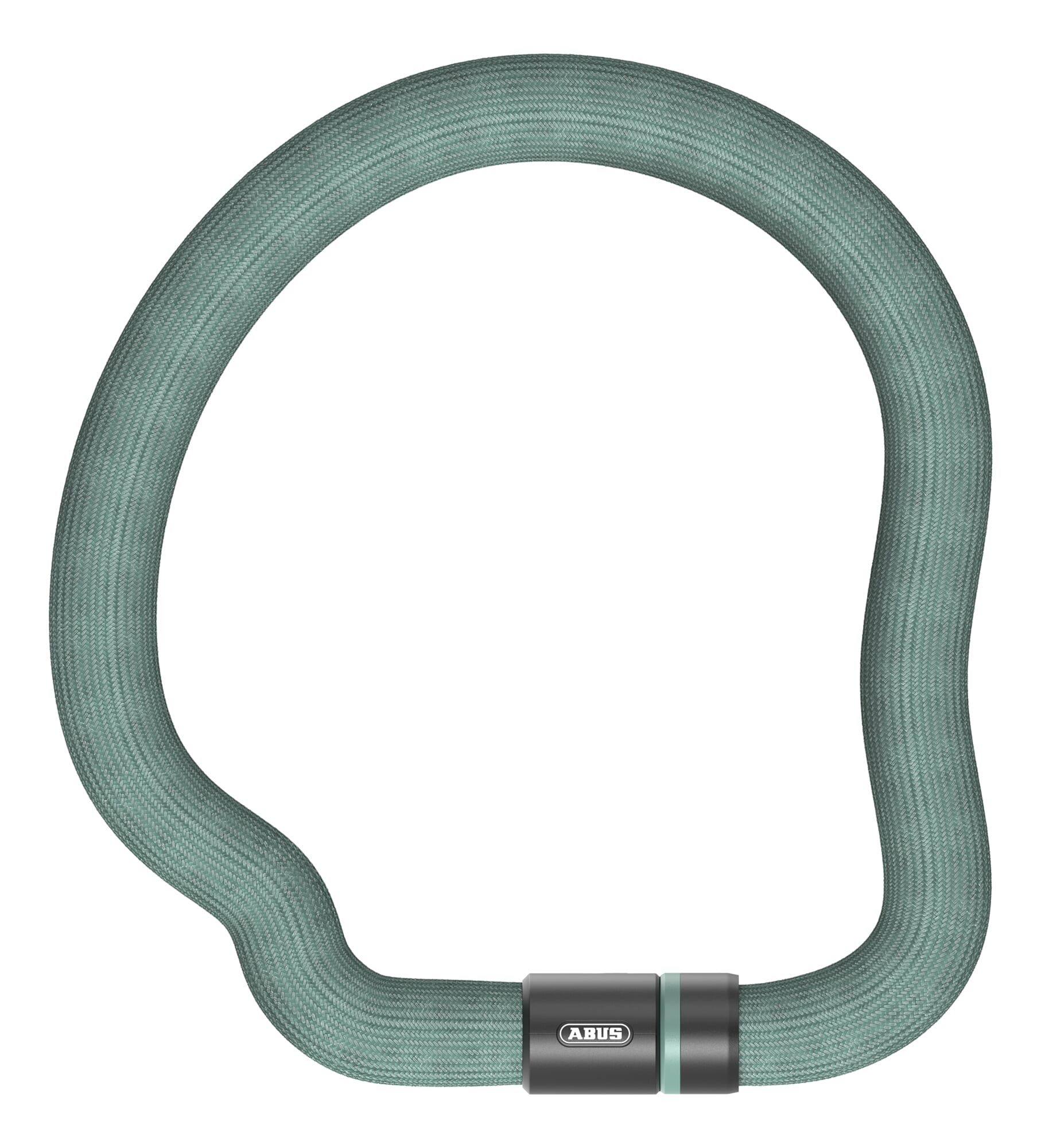 Abus Kettingslot goose lock 6206