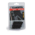 Miche remblokken voor alu wielen shimano (4st)