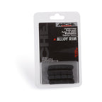 Miche remblokken voor alu wielen shimano (4st)