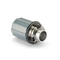 Miche body 10v 11v shimano voor supertype naaf