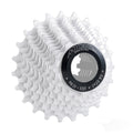 Miche sluitring shim. 10v 11v voor 12tds en groter