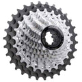 Miche primato k12 sh 12-speed cassette