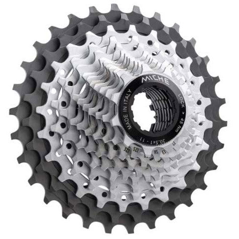 Miche primato k12 sh 12-speed cassette