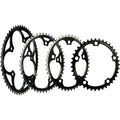 Miche chainring shimano supertype 5 arm