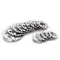Miche krans primato 21t shimano 11v