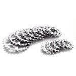 Miche krans primato 21t shimano 11v
