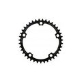 Miche super 11 ssc chainring, 5-arm, 110 mm bolt circle diameter