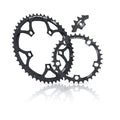 Miche kettingblad super11 ssc 110 39t shimano