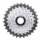 Miche cassette primato k12 cas.sprocket primato k12 16-30t hg