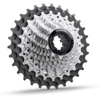 Miche cassette primato k12 cas.sprocket primato k12 16-30t hg