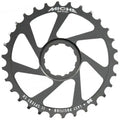 Miche krans light primato 30t shimano 11v