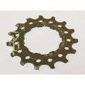 Miche krans supertype 15t shimano 11v