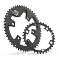 Miche kettingblad shimano 11v 34t swr hsl