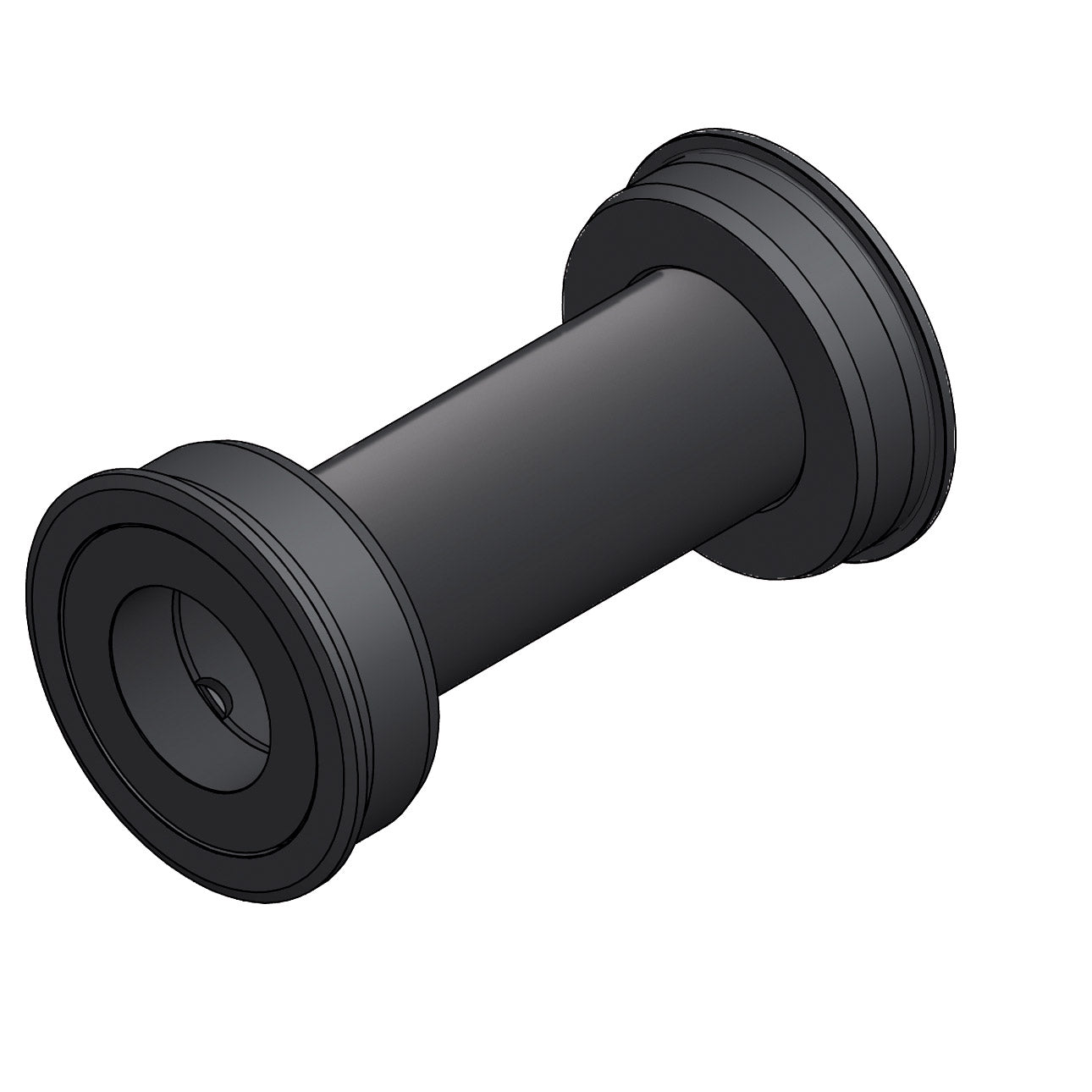 Miche evo max bb386evo bottom bracket, 46 x 86.5 mm