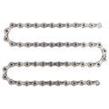 Brand: Nickel-Lock Product Type: Fiets Slot Length: 5.95 mm Sport: N A Color: Zilver Product Name: Nickel-Lock Fiets Slot 5.95mm Zilver