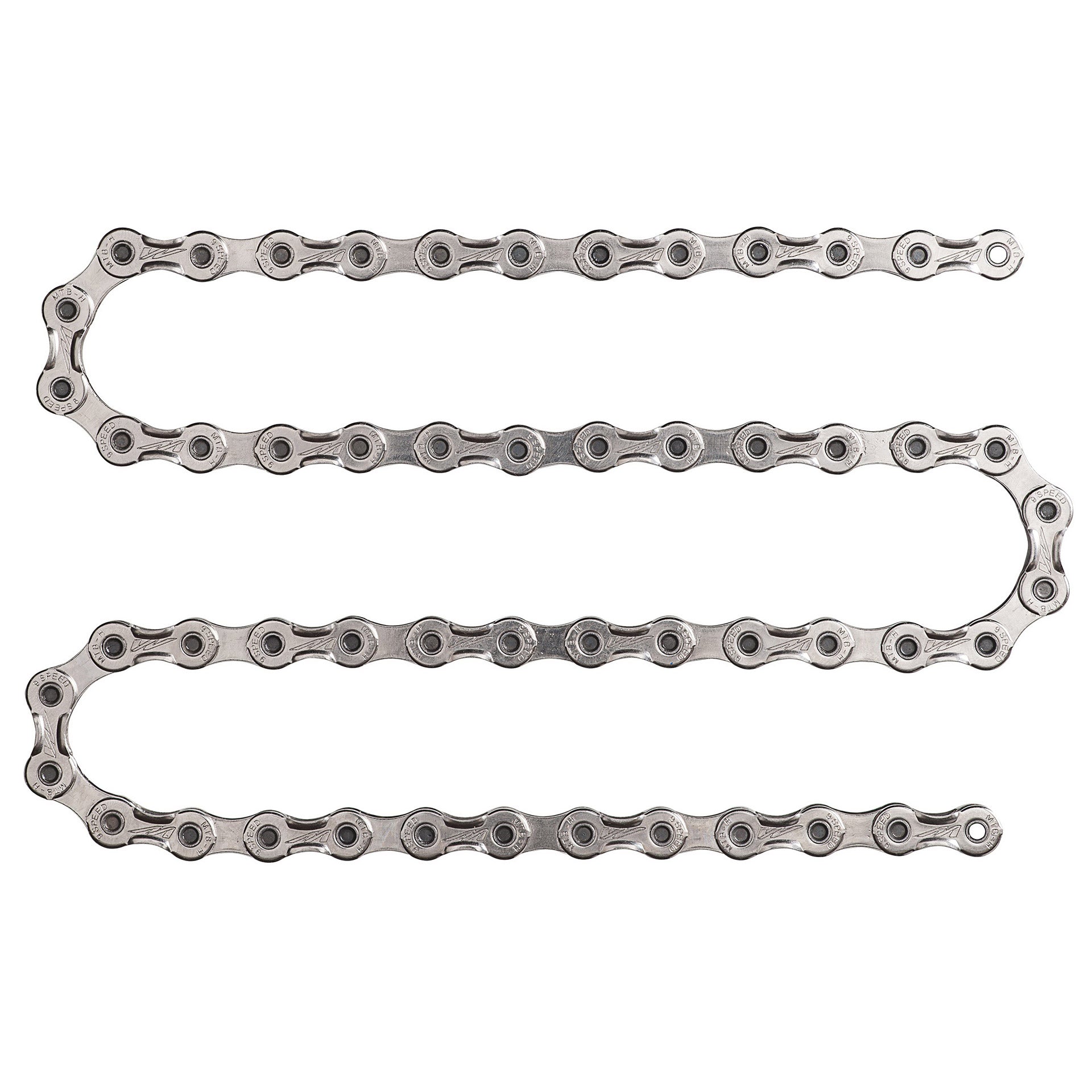 Brand: Nickel-Lock Product Type: Fiets Slot Length: 5.95 mm Sport: N A Color: Zilver Product Name: Nickel-Lock Fiets Slot 5.95mm Zilver