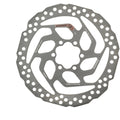 Shimano sm-rt26 6-bolt disc rotor