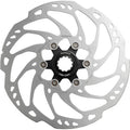 Shimano rotor sm-rt70m 180mm