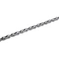 Shimano Ketting Ultegra XT 12v 116L