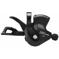 Shimano versteller (rechts) 10 speed deore mtb sl-m4100