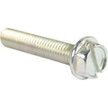 Bofix doos a 50 lange ijzeren spatbordboutjes m5x20