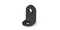 Eurofender suntour spatbord bevestiging zak a 10