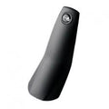 Eurofender spatlap voor snello spatbord (5 stuks)