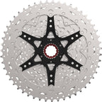 Sunrace cassette csmz930 12v 10-51t microspline zilv r