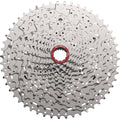 Sunrace cassette csmz930 12v 10-51t microspline zilv r