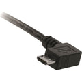sigma usb charger for speedster lightster usb buster stereo mono