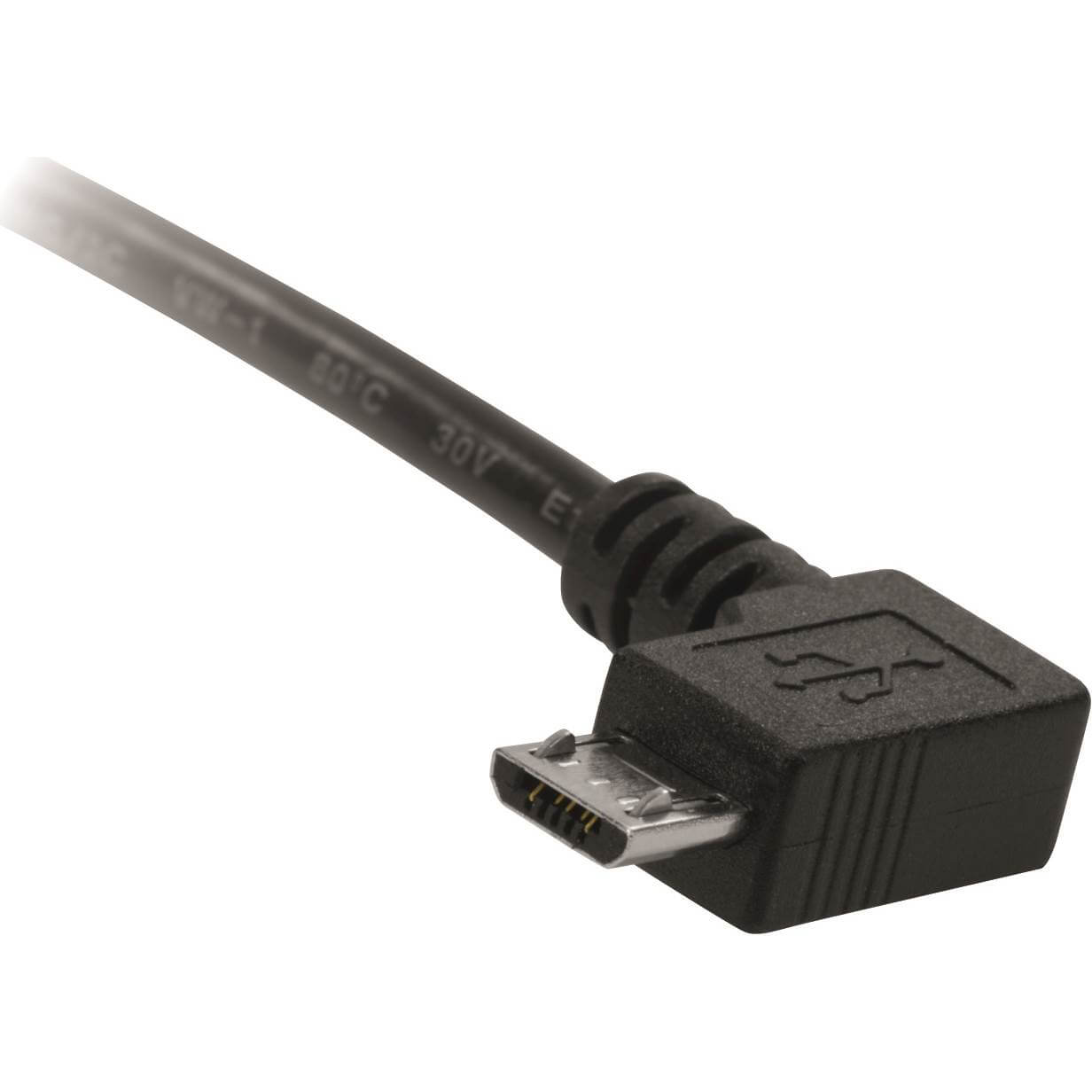 sigma usb charger for speedster lightster usb buster stereo mono