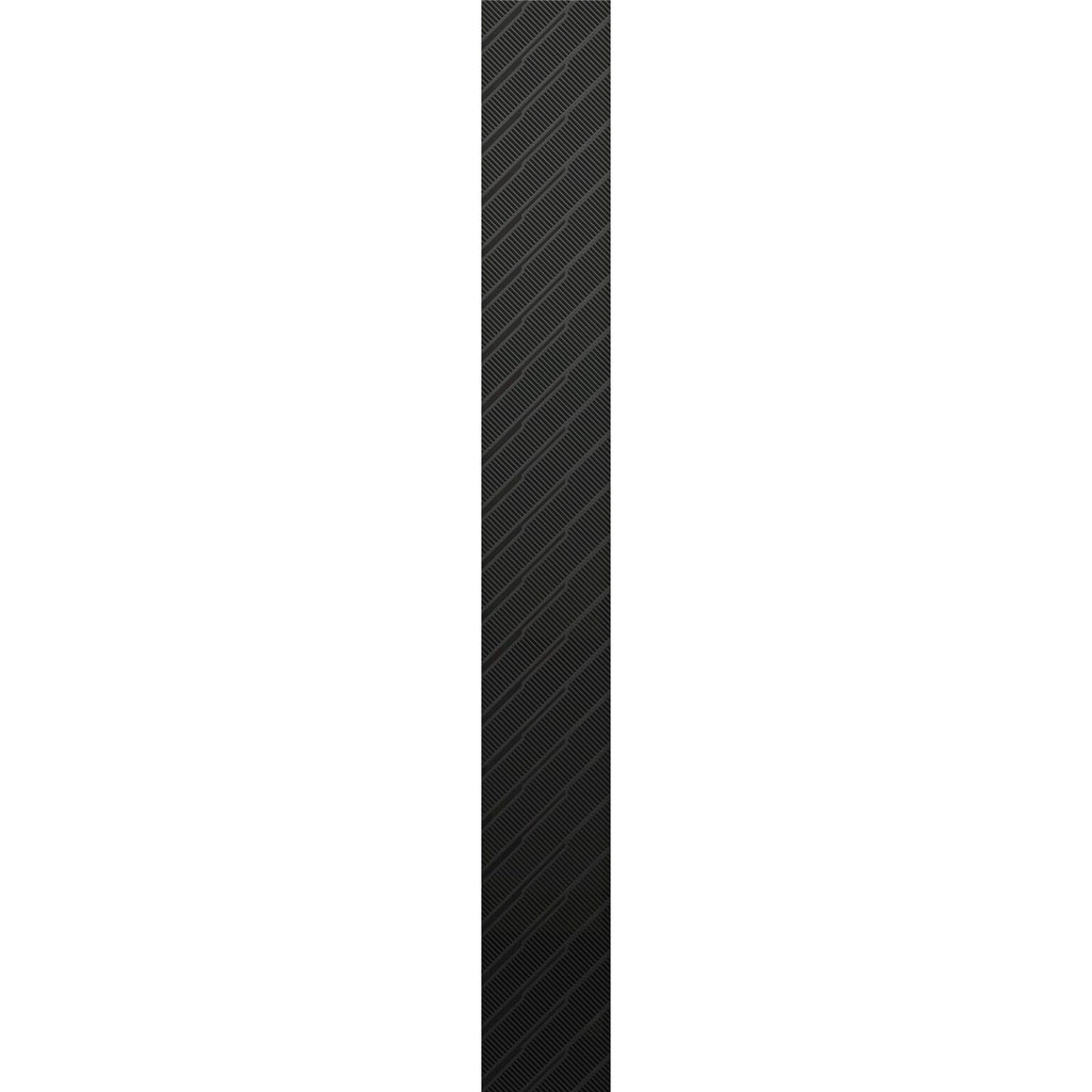 Ergon Stuurlint Allroad Black