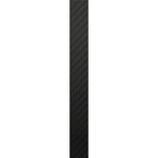 Ergon Stuurlint Allroad Black