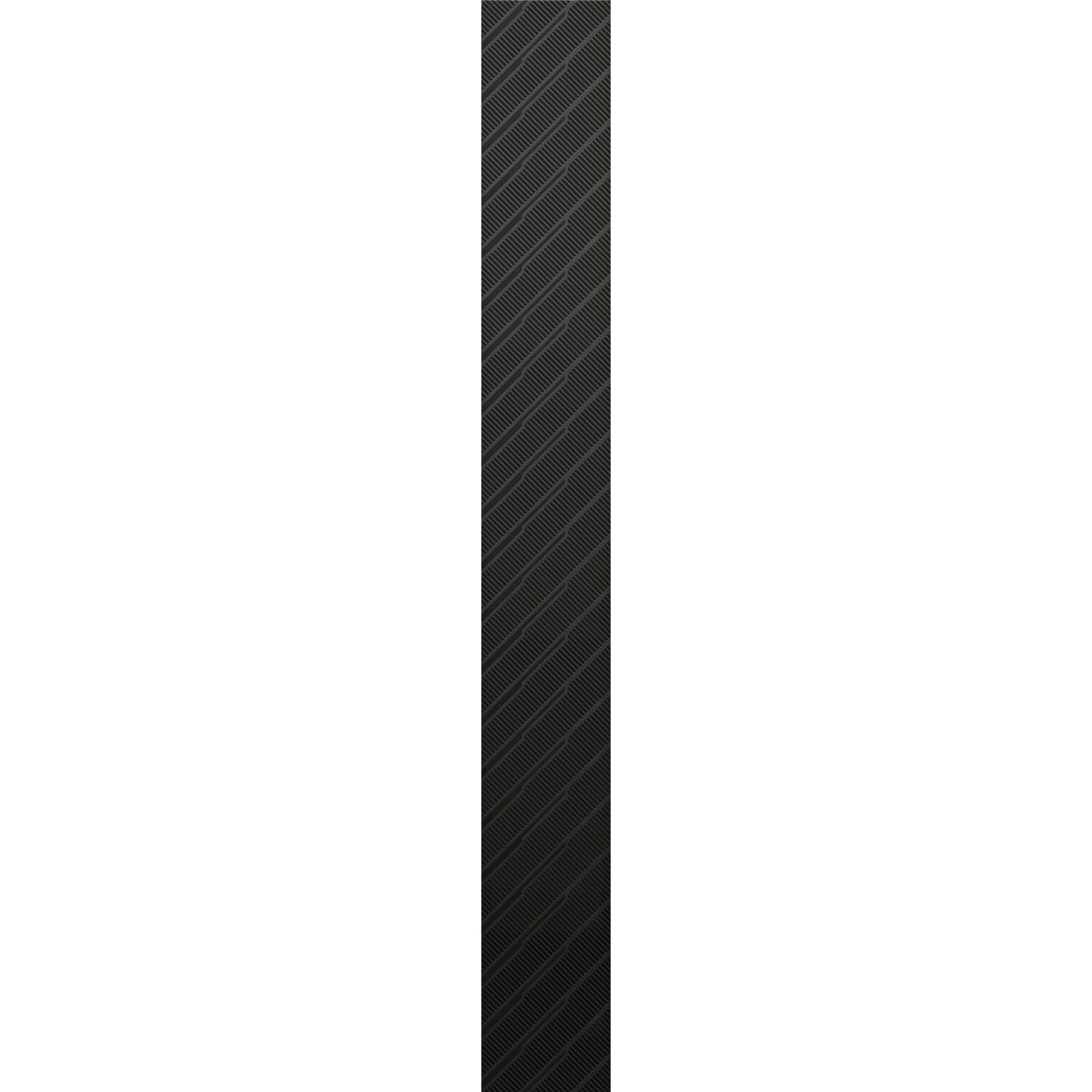 Ergon Stuurlint Allroad Black