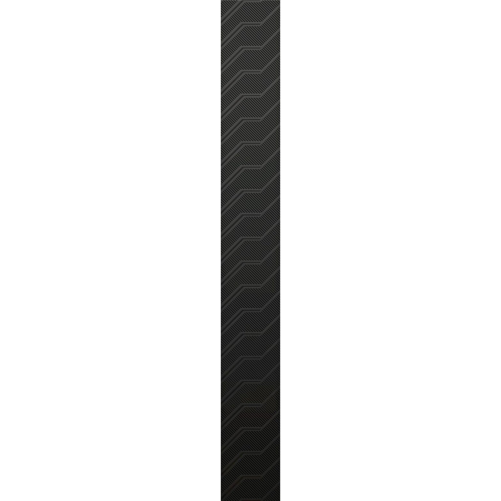 Ergon stuurlint bt gravel black