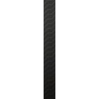 Ergon stuurlint bt gravel black