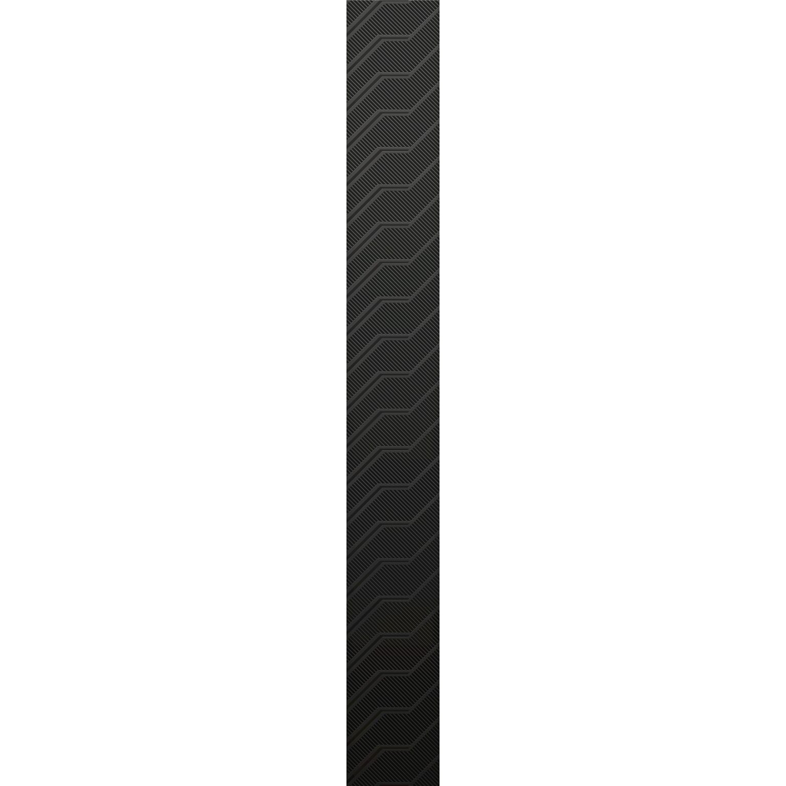 Ergon stuurlint bt gravel black