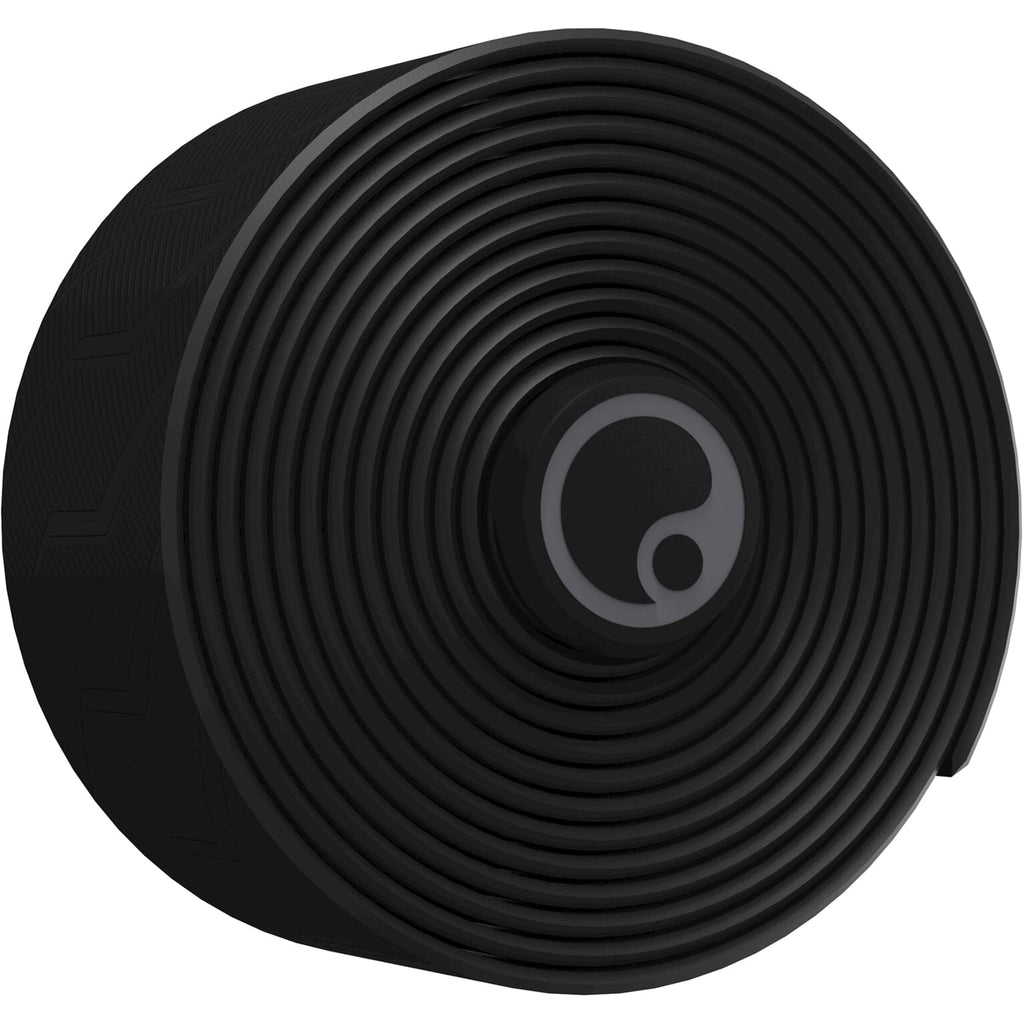 Ergon stuurlint bt gravel black