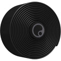 Ergon stuurlint bt gravel black