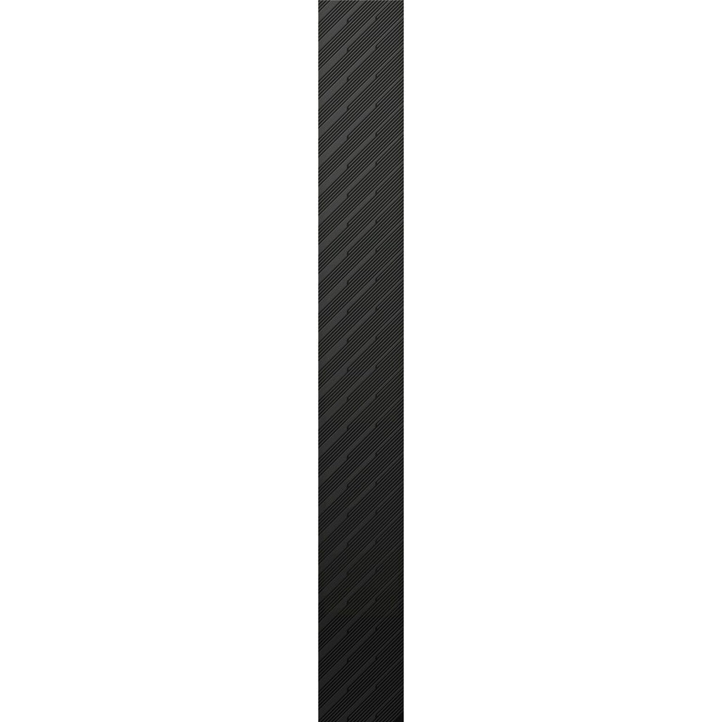 Ergon Stuurlint Road zwart