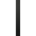 Ergon Stuurlint Road zwart