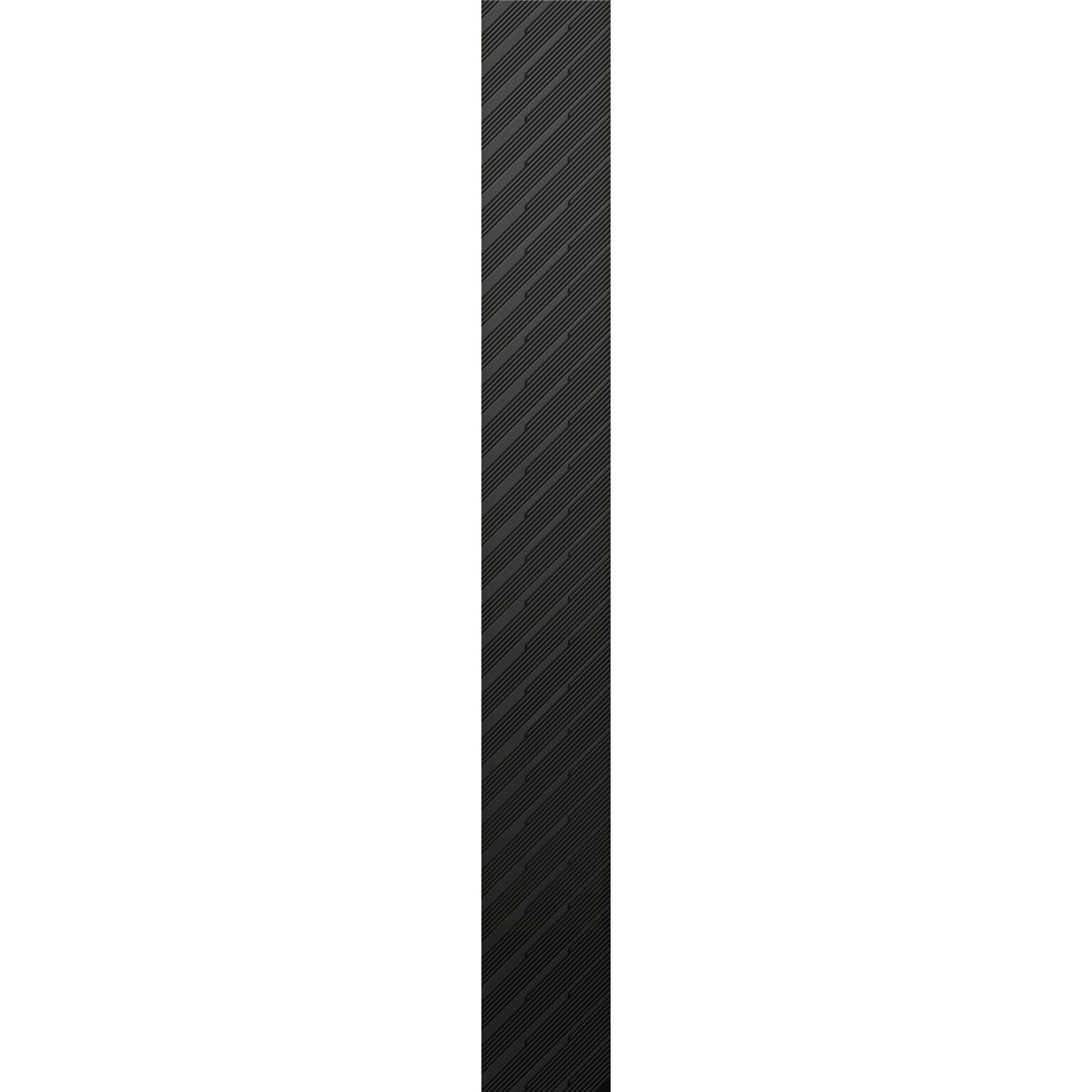 Ergon Stuurlint Road zwart