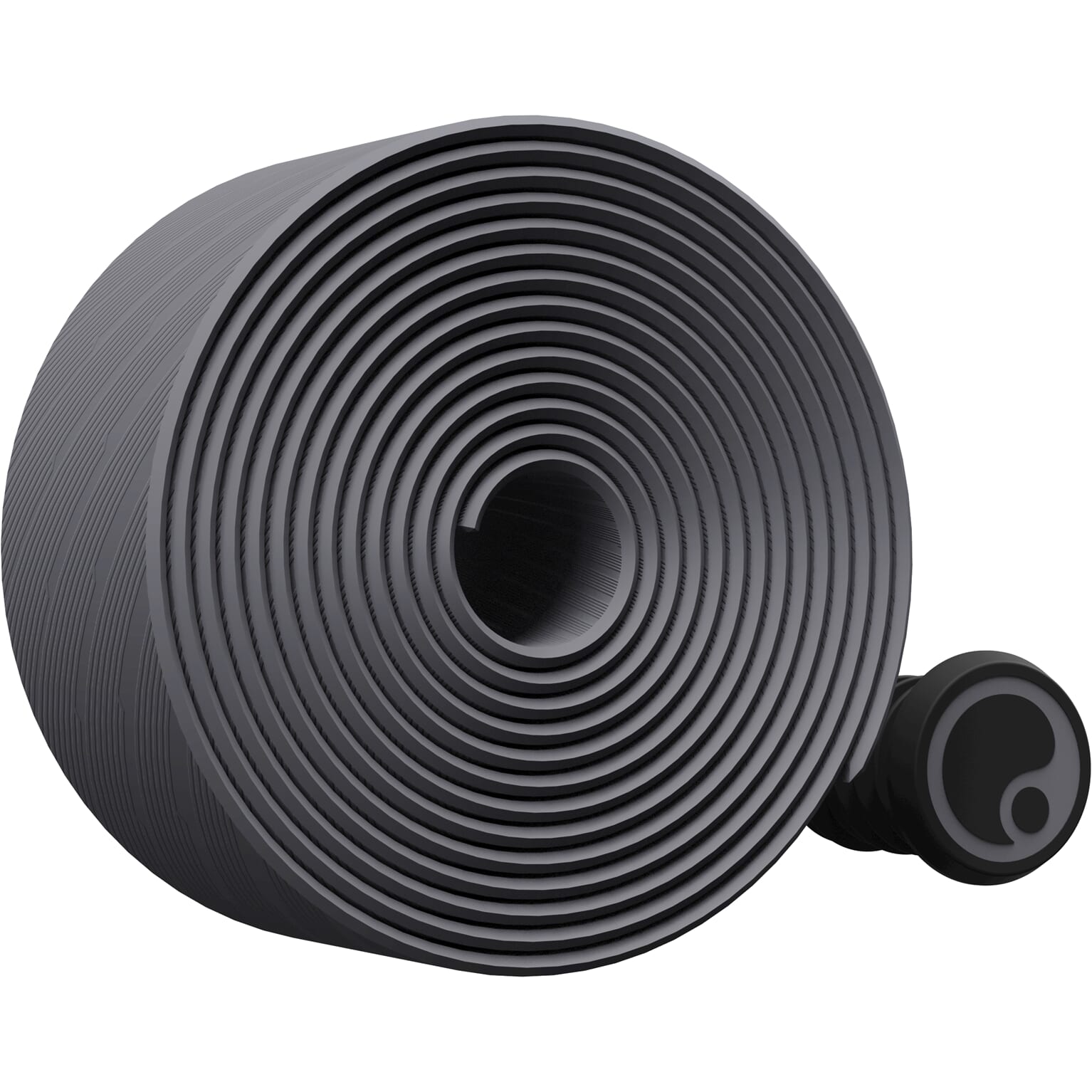 Ergon Stuurlint Road grijs
