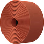 Ergon Stuurlint Gravel roestkleurig oranje