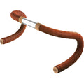 Brooks leather bar tape - honey