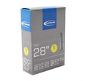 Schwalbe Binnenband 27 28 x 0.75 1.10 (18 28-622 630) FV 50 mm