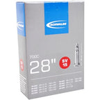 Schwalbe Benelux B.V. Schwalbe binnenband dv15 28" 18/28-622/630 hv 40mm