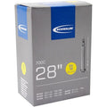 Schwalbe Binnenband SV16 28 28 32-622 630 60mm ventiel