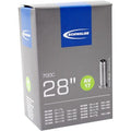 Schwalbe Benelux B.V. Schwalbe binnenband av17 28" 28/47-622/635 av 40mm