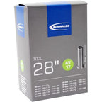 Schwalbe Benelux B.V. Schwalbe binnenband av17 28" 28/47-622/635 av 40mm